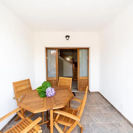 Laga Surf Villa By Urdaibai Rentals Ibarrangelu Exterior photo