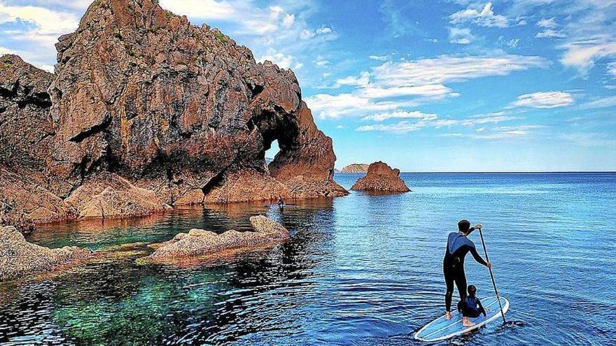Villa Laga Surf By Urdaibai